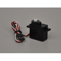 Power tech Mini Servo 9g 200mm 1-MCSERVO-9GPG
